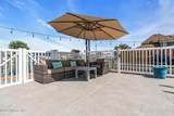 237 Bay Shore Drive - Photo 46