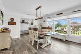 237 Bay Shore Drive - Photo 5
