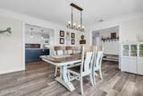 237 Bay Shore Drive - Photo 6