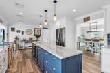 237 Bay Shore Drive - Photo 7