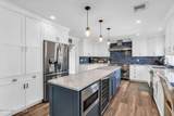 237 Bay Shore Drive - Photo 8