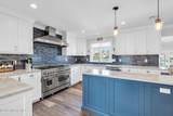 237 Bay Shore Drive - Photo 9