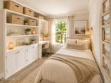 406 Daffodil Drive - Photo 10