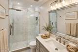 406 Daffodil Drive - Photo 12