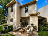 406 Daffodil Drive - Photo 13