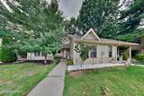 406 Daffodil Drive - Photo 14