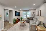 406 Daffodil Drive - Photo 15
