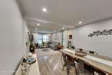 406 Daffodil Drive - Photo 16