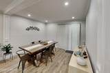 406 Daffodil Drive - Photo 17