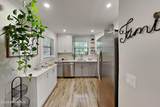 406 Daffodil Drive - Photo 18