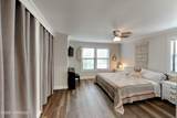 406 Daffodil Drive - Photo 19