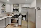 406 Daffodil Drive - Photo 20