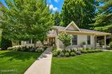 406 Daffodil Drive - Photo 21