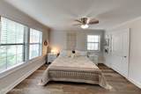 406 Daffodil Drive - Photo 22