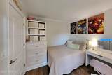 406 Daffodil Drive - Photo 24