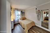 406 Daffodil Drive - Photo 26