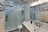 406 Daffodil Drive - Photo 27