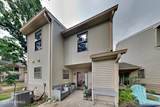 406 Daffodil Drive - Photo 28