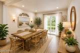 406 Daffodil Drive - Photo 3