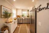 406 Daffodil Drive - Photo 4
