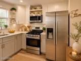 406 Daffodil Drive - Photo 5