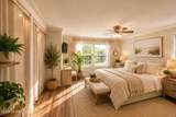 406 Daffodil Drive - Photo 6