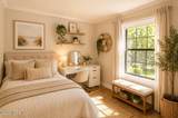 406 Daffodil Drive - Photo 8