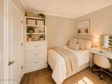 406 Daffodil Drive - Photo 9