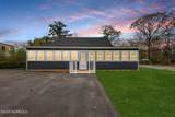 506 Lloyd Road - Photo 1