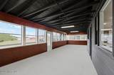 506 Lloyd Road - Photo 10