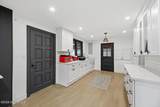 506 Lloyd Road - Photo 11