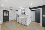506 Lloyd Road - Photo 12