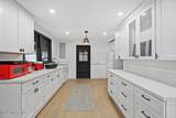 506 Lloyd Road - Photo 13