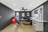 506 Lloyd Road - Photo 14