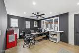 506 Lloyd Road - Photo 15