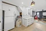 506 Lloyd Road - Photo 16