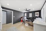506 Lloyd Road - Photo 17