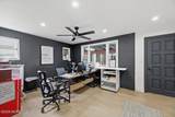 506 Lloyd Road - Photo 18