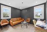 506 Lloyd Road - Photo 19