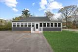 506 Lloyd Road - Photo 2