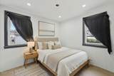 506 Lloyd Road - Photo 20