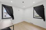 506 Lloyd Road - Photo 21