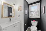 506 Lloyd Road - Photo 22