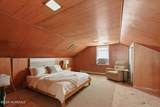 506 Lloyd Road - Photo 23