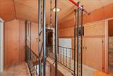 506 Lloyd Road - Photo 24