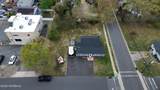 506 Lloyd Road - Photo 25