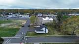 506 Lloyd Road - Photo 26