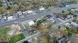 506 Lloyd Road - Photo 27