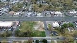 506 Lloyd Road - Photo 28