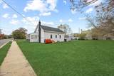 506 Lloyd Road - Photo 4